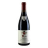 Domaine Denis Mortet - Fixin V.V Rouge - 2022