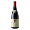 Domaine Denis Mortet - Gevrey-Chambertin 1er Cru 'Lavaux St-Jacques' - 2022
