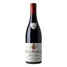 Domaine Denis Mortet - Gevrey-Chambertin 'Mes Cinq Terroirs' - 2022