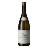 Domaine Christian Moreau - Chablis Grand Cru 'Les Clos des Hospices' - 2023
