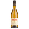 Haldon Estate Chardonnay 750ml