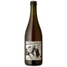 Little Reddie Leanganook Mountain Fizz 2025 750ml