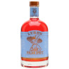 Lyre's Italian Spritz Non-Alcoholic 700ml