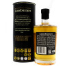 Limeburners Peated Whisky