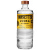 Vansetter Vodka 700ml