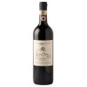 Poggerino Chianti Classico 2024 750ml