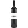 Chateau Huradin Graves Rouge 2022 750ml