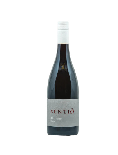 Sentio Gamay 2025 750ml