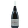 Sentio Gamay 2025 750ml
