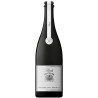 Bests Sparkling Shiraz 750ml