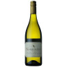 Narkoojee Lily Grace Chardonnay 2023 750ml