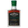 Old Kempton Tasmanian Sherry