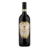 Il Marroneto - Brunello di Montalcino 'Madonna delle Grazie' DOCG - 2020