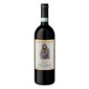 Il Marroneto - Rosso di Montalcino 'Jacopo' DOC - 2022