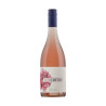 Fetherston Nebbiolo Rose 2022 750ml