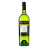 Tio Pepe Fino Sherry 750ml
