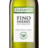 Elegante Fino Sherry