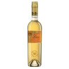 Gonzalez Fino Tres Palmas