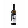 Pennyweight La Serena Oloroso Sherry
