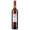 Elegante Medium Sherry