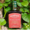 Old Kempton Tasmanian Solera