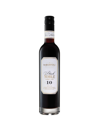 De Bortoli Black Noble 10YO