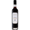 De Bortoli Black Noble 10YO