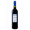 Elegante Cream Palomino Pedro Ximenez