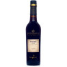 Gonzalez Byass Solera 1847 Cream Dulce Sherry