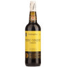 Valdespino Pedro Ximenez Sherry Yellow Label