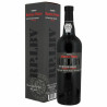Ramos Pinto Late Bottled Vintage Port 2018