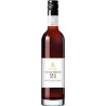 De Bortoli Old Boys 21YO Tawny