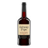 Galway Pipe Grand Tawny 12 YO