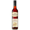 Morris Liqueur Tawny