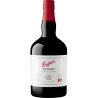 Penfolds Father Grand Tawny 10YO