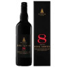 De Bortoli 8YO Fine Tawny