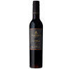 Campbells Grand Rutherglen Muscat