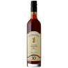 Kay Brothers Grand Liqueur Muscat 10YO