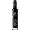 Morris Rare Muscat