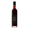 De Bortoli Show Liqueur Muscat