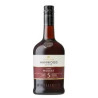 McWilliams Hanwood Classic Muscat