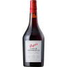 Penfolds Club Reserve Tawny