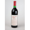 Penfolds Grange 2018