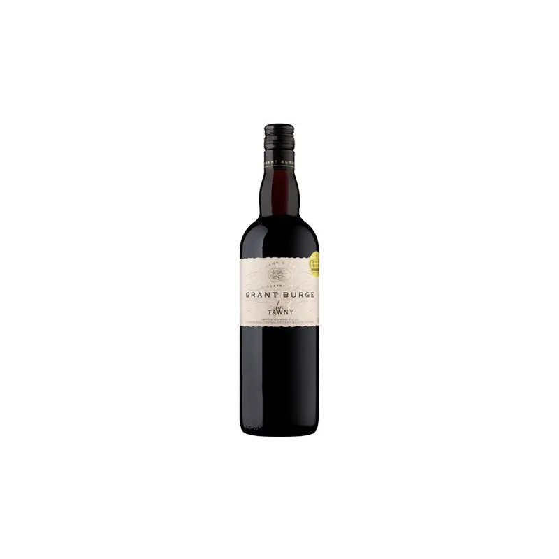 Grant Burge Aged Tawny