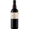 Grant Burge Aged Tawny