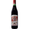 Punt E Mes Vermouth