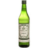 Dolin Dry Vermouth De Chambery Dry