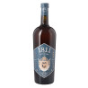 Lemercier Pastis 1811 500ml