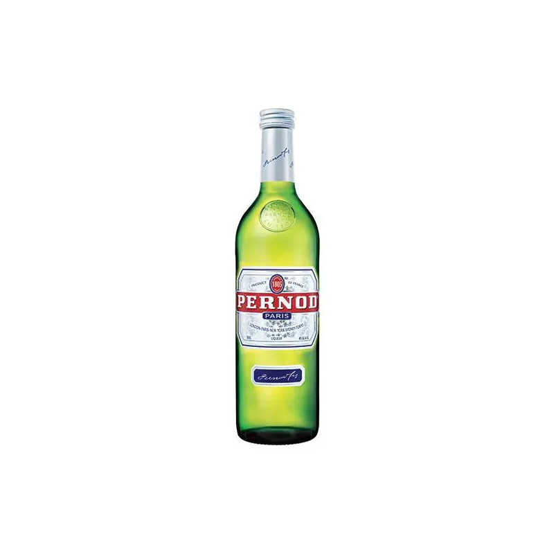 Pernod Anise Liqueur