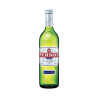 Pernod Anise Liqueur